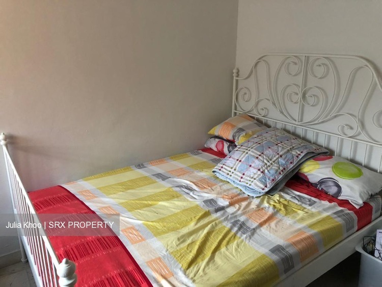 Blk 202 Clementi Avenue 6 (Clementi), HDB 4 Rooms #207125451